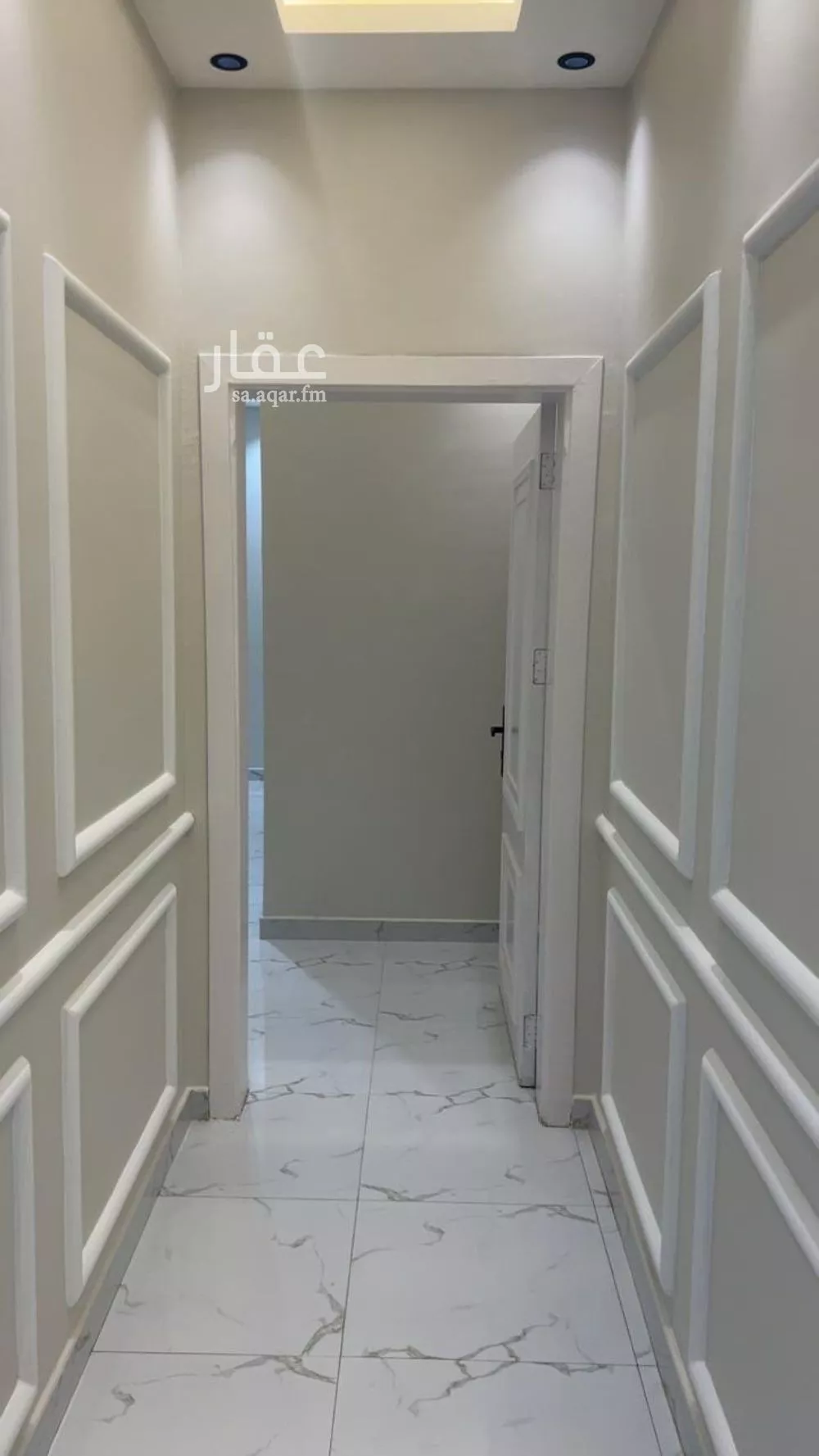 شقة 3 غرف في اليرموك 8