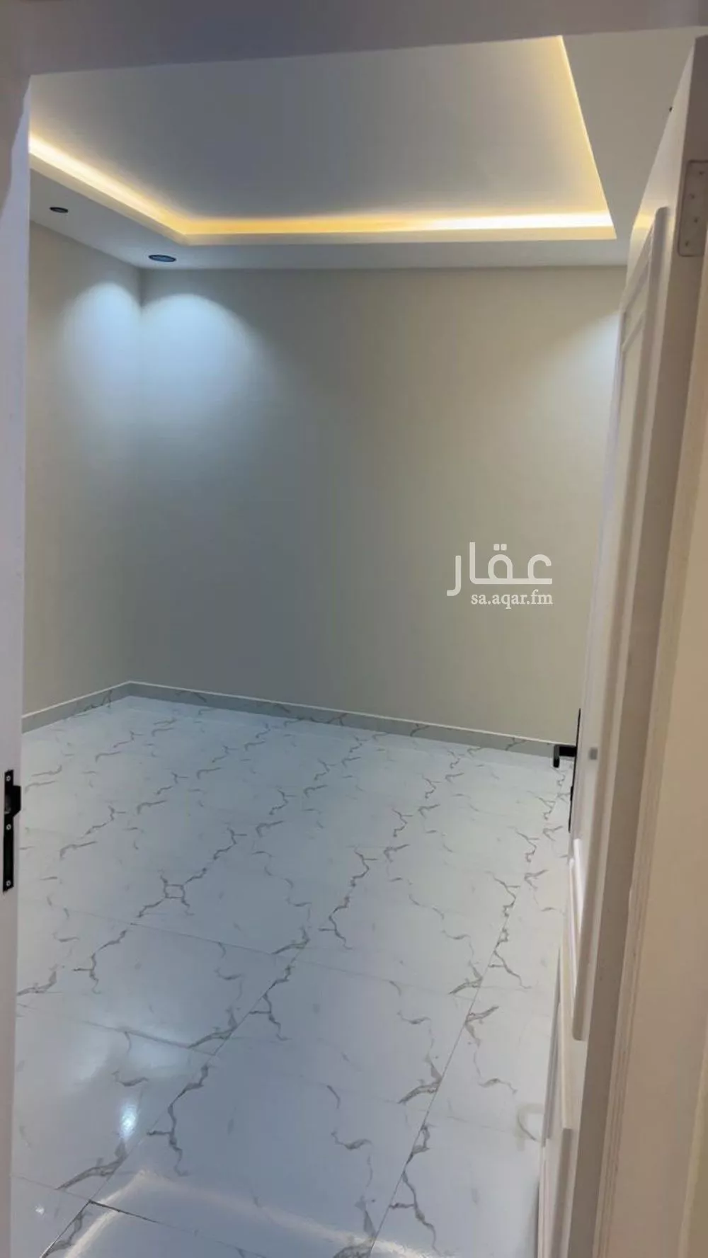 شقة 3 غرف في اليرموك 9