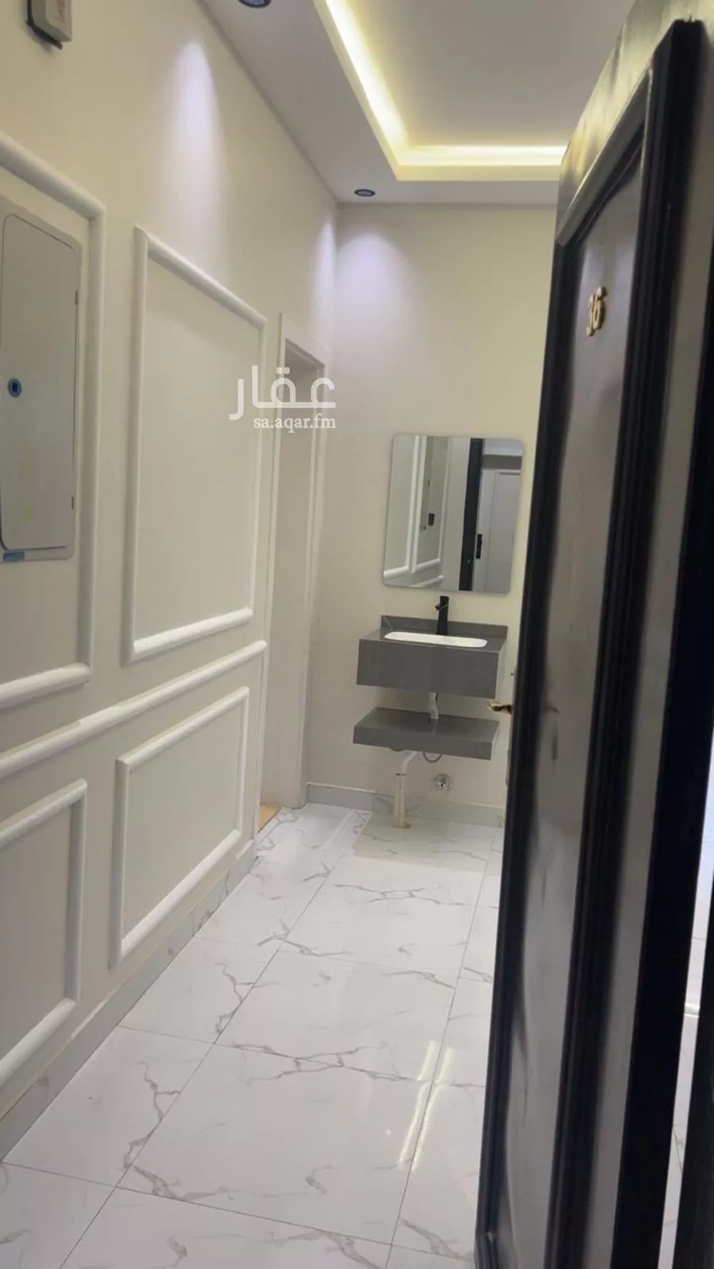 شقة 3 غرف في اليرموك 10