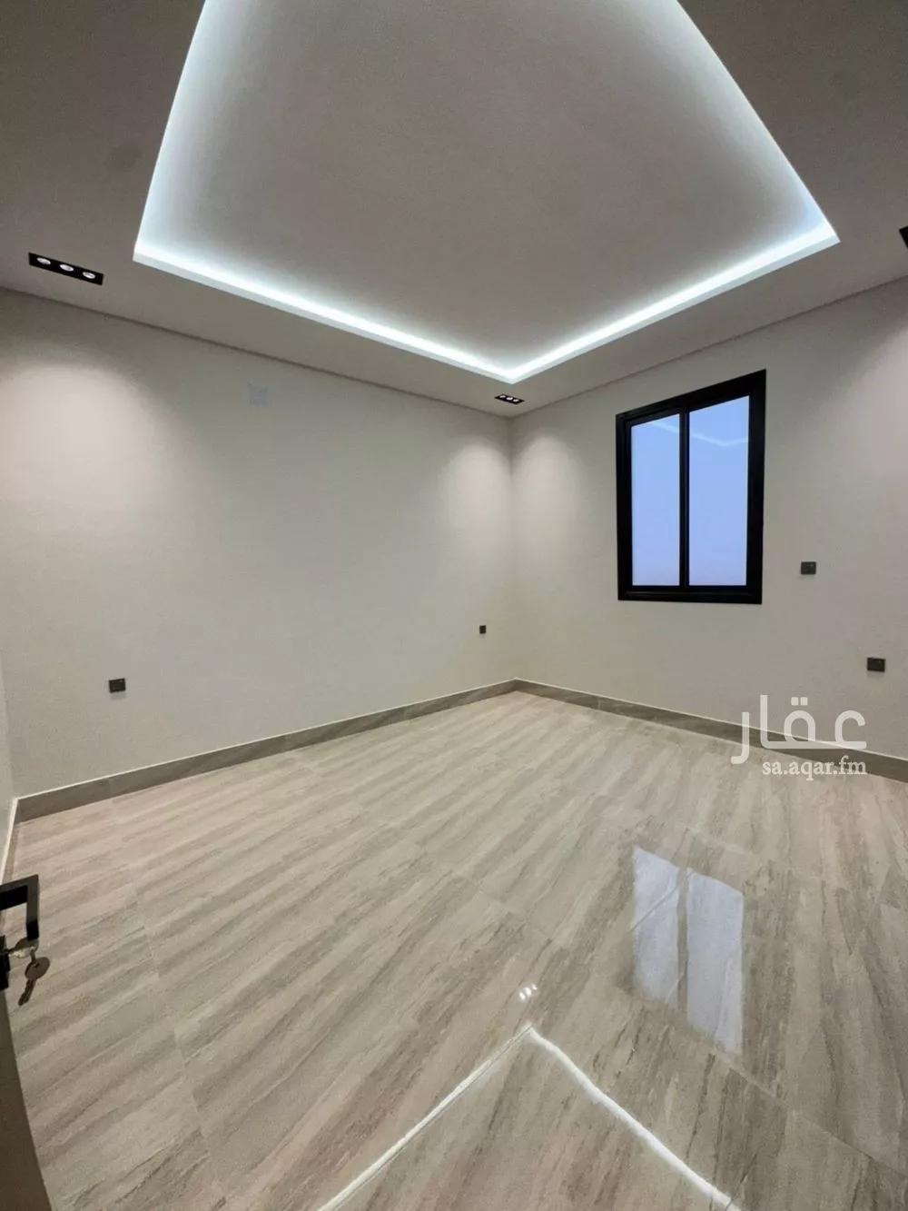 6 bedroom villa in Al Rimal 14