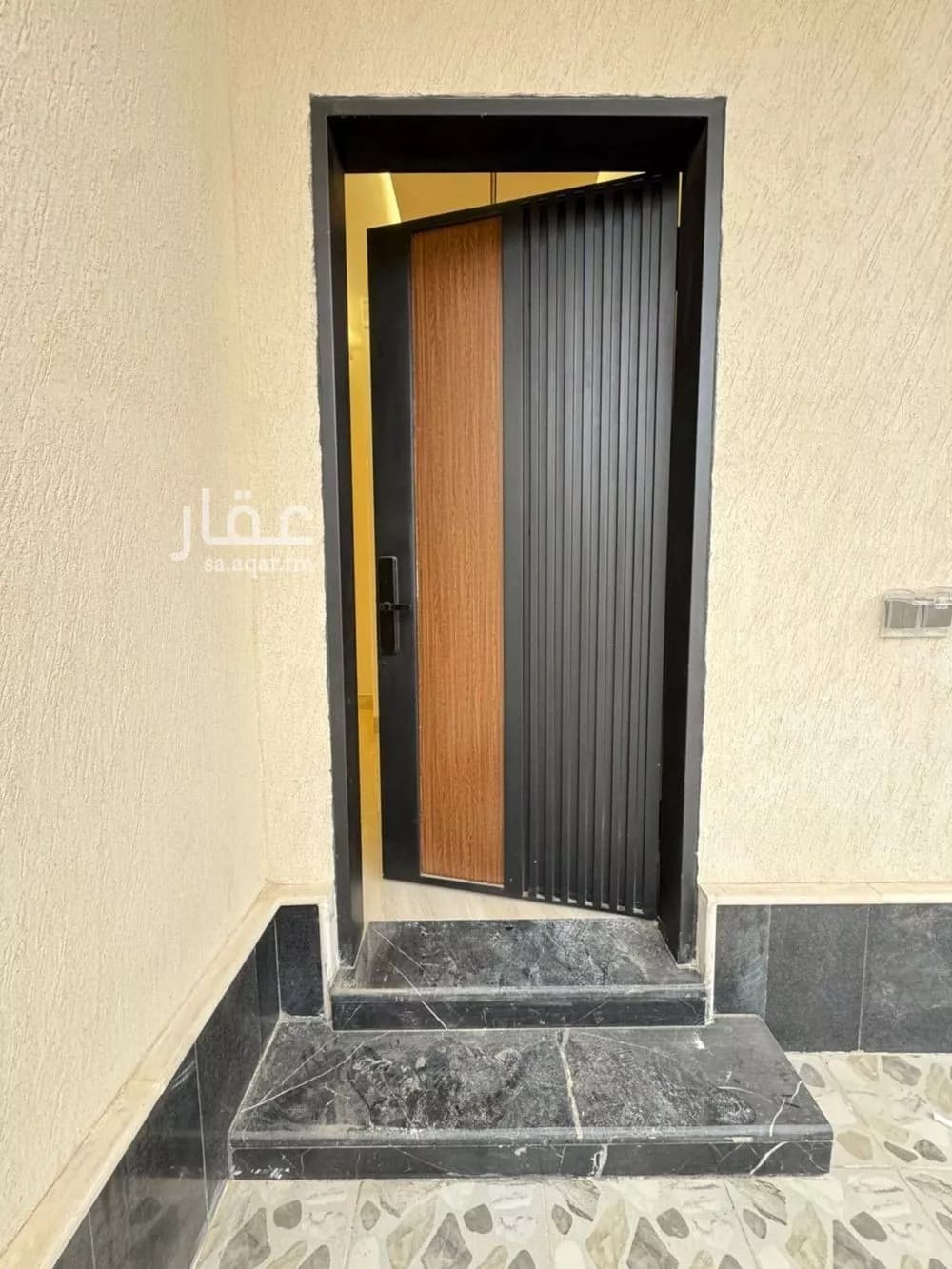 6 bedroom villa in Al Rimal 15