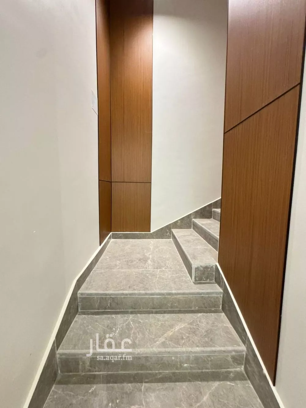 6 bedroom villa in Al Rimal 17