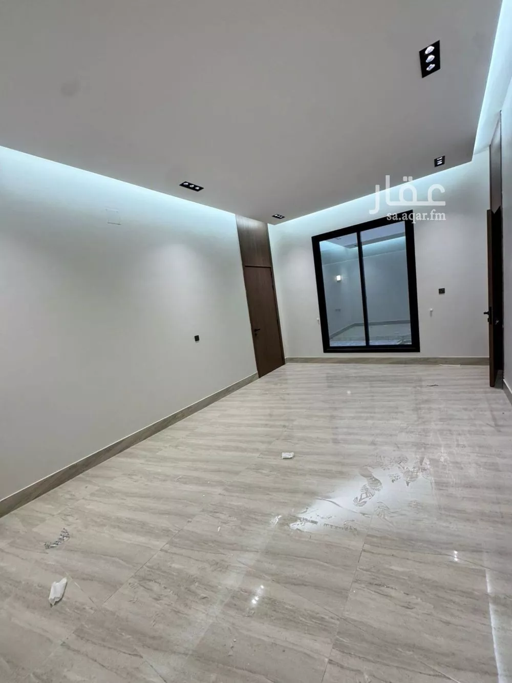 6 bedroom villa in Al Rimal 20