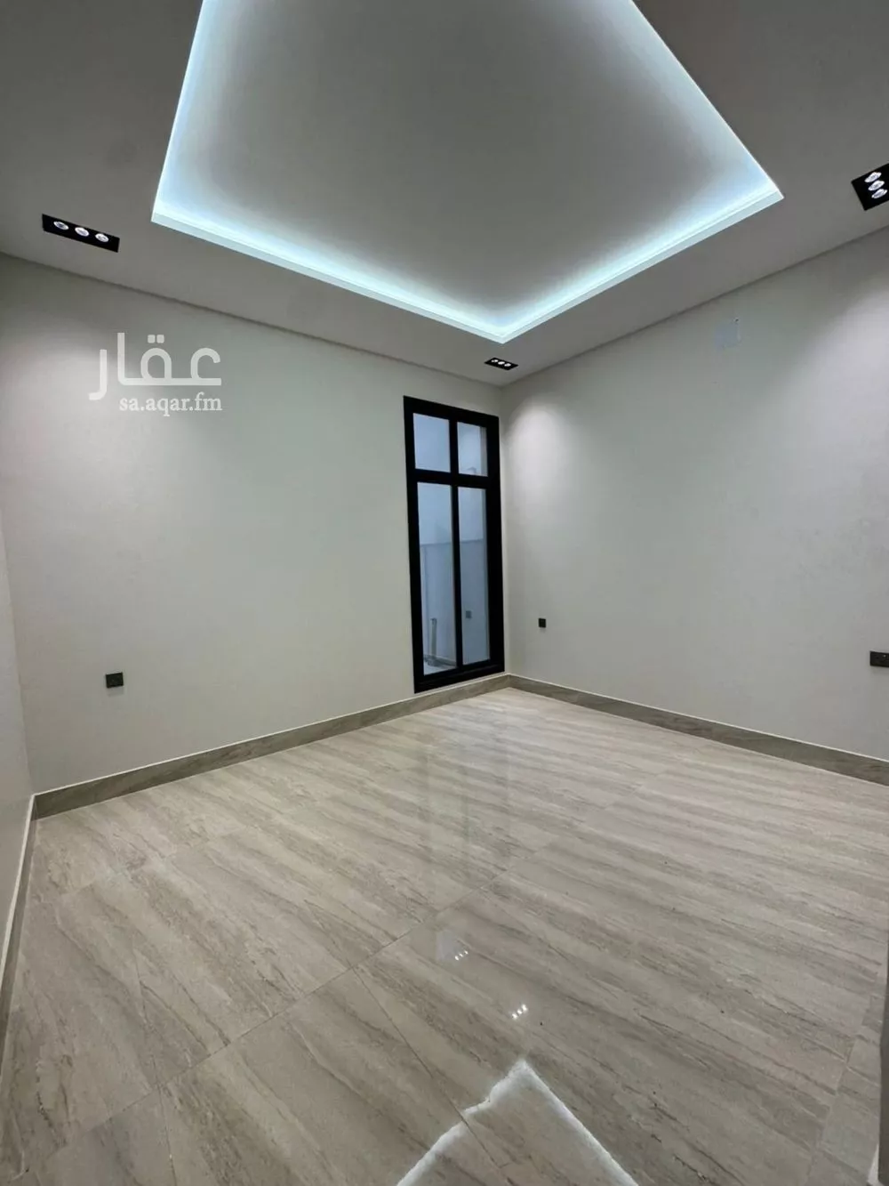 6 bedroom villa in Al Rimal 3