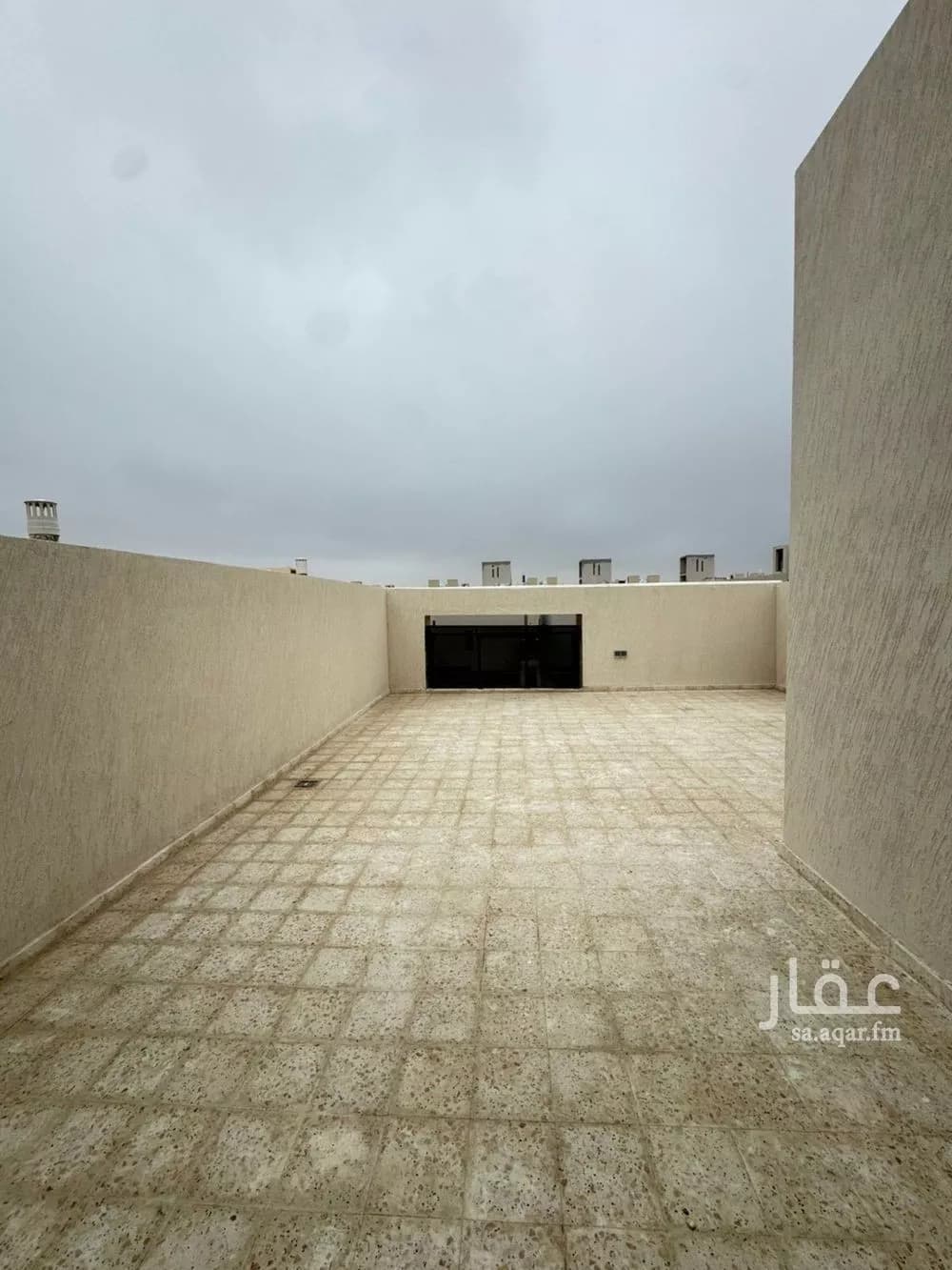 6 bedroom villa in Al Rimal 23