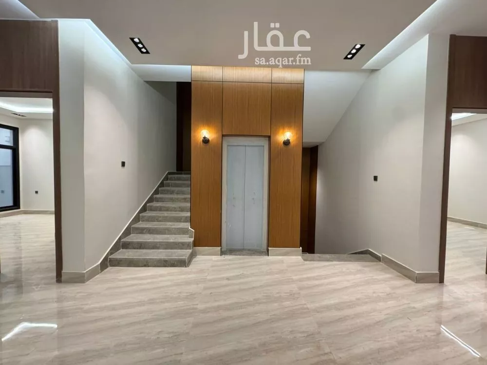 6 bedroom villa in Al Rimal 24