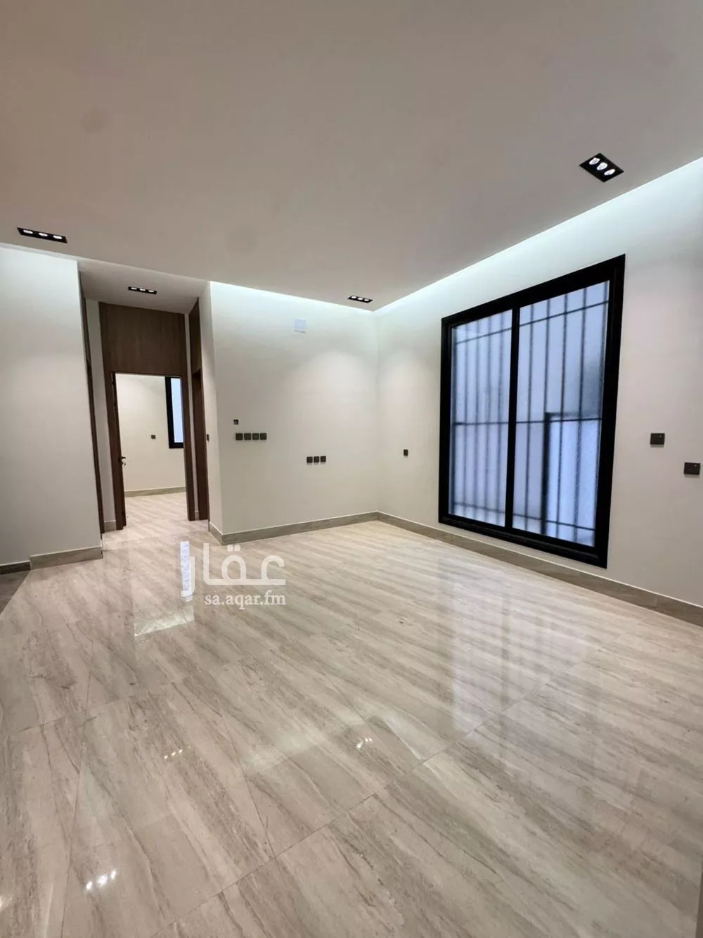 6 bedroom villa in Al Rimal 25