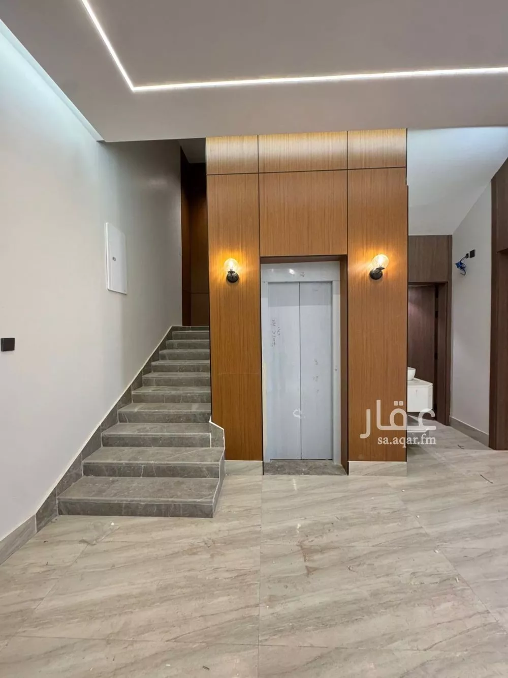 6 bedroom villa in Al Rimal 27
