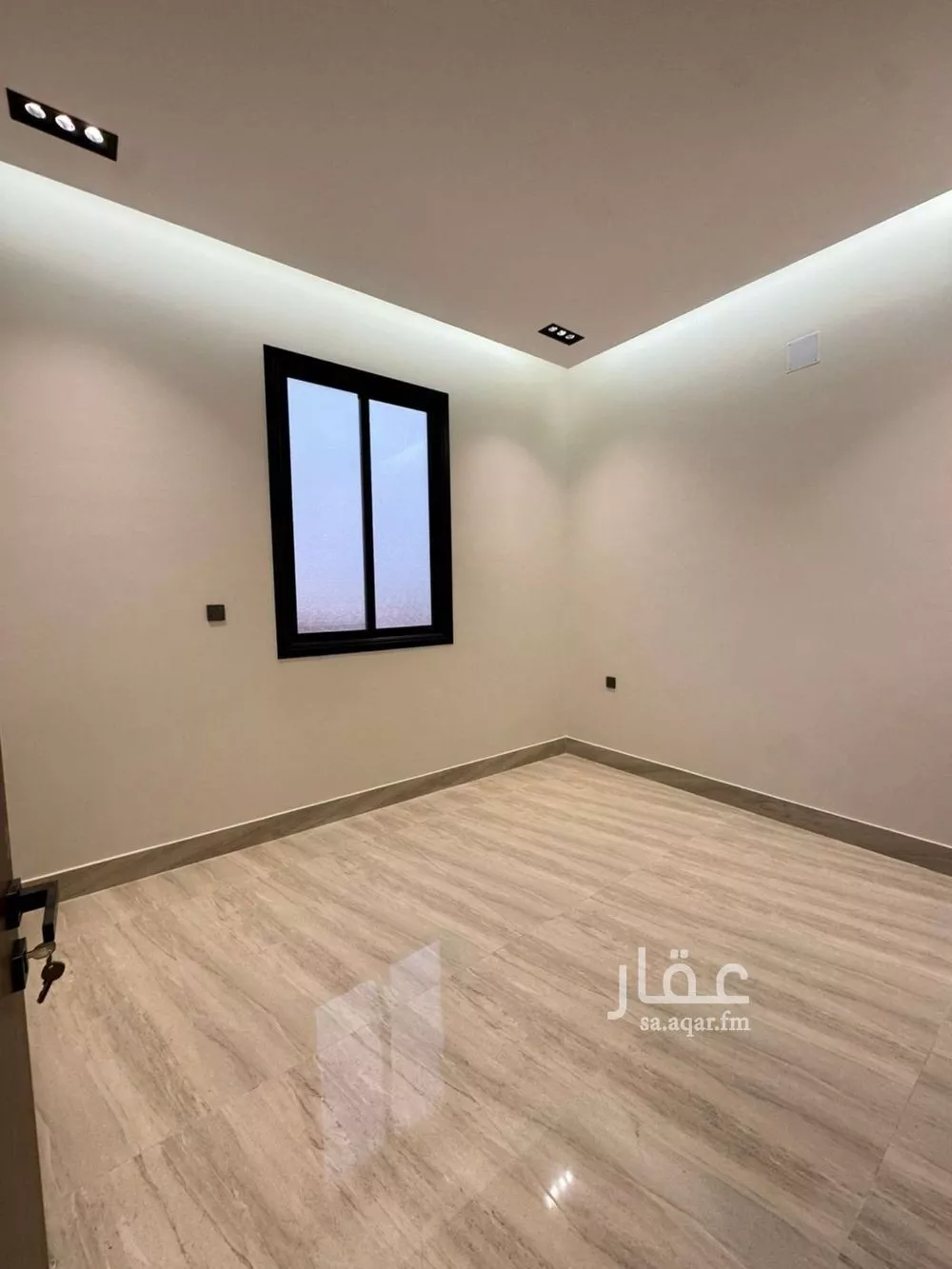 6 bedroom villa in Al Rimal 28