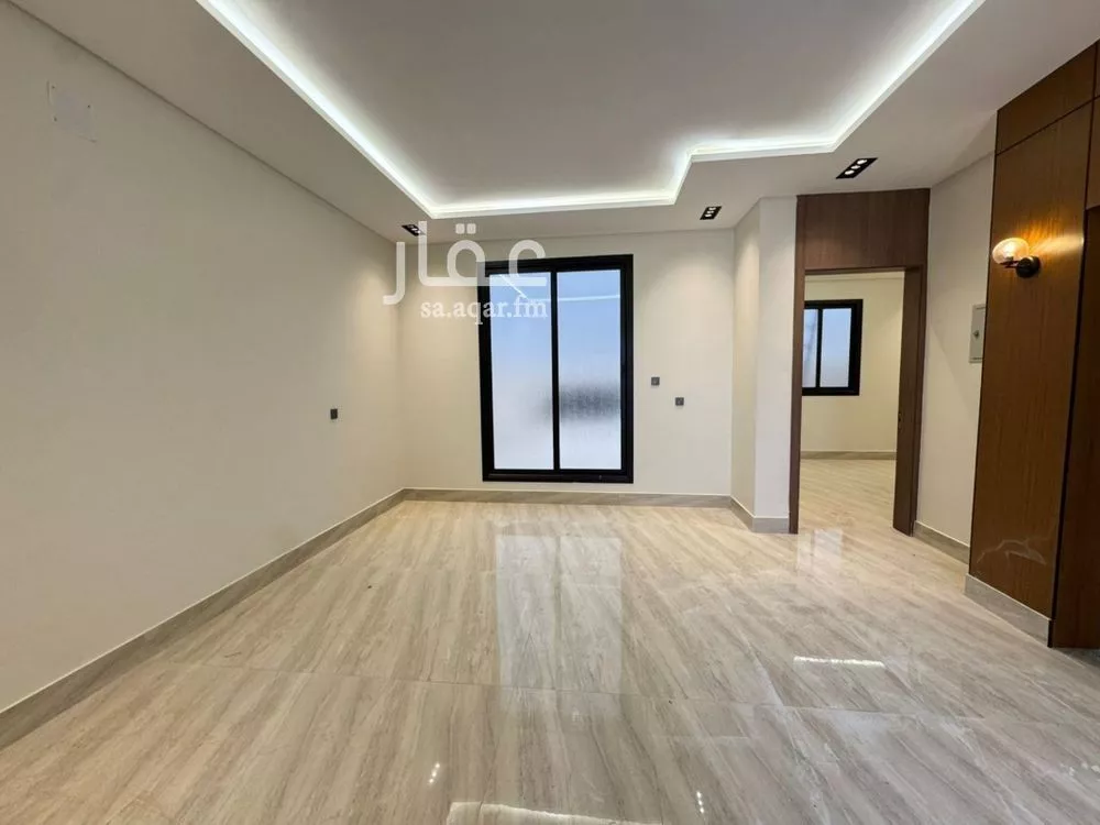 6 bedroom villa in Al Rimal 29