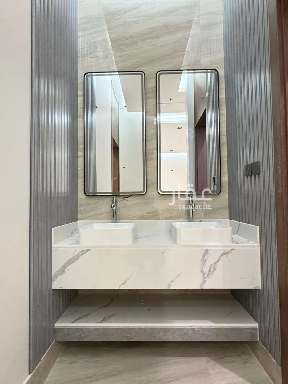 6 bedroom villa in Al Rimal 5