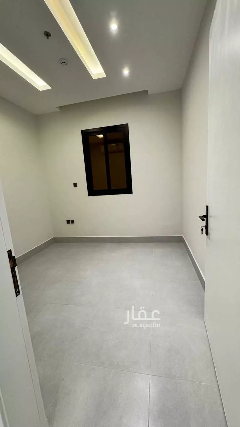 3 bedroom apartment in Al Narjis 1
