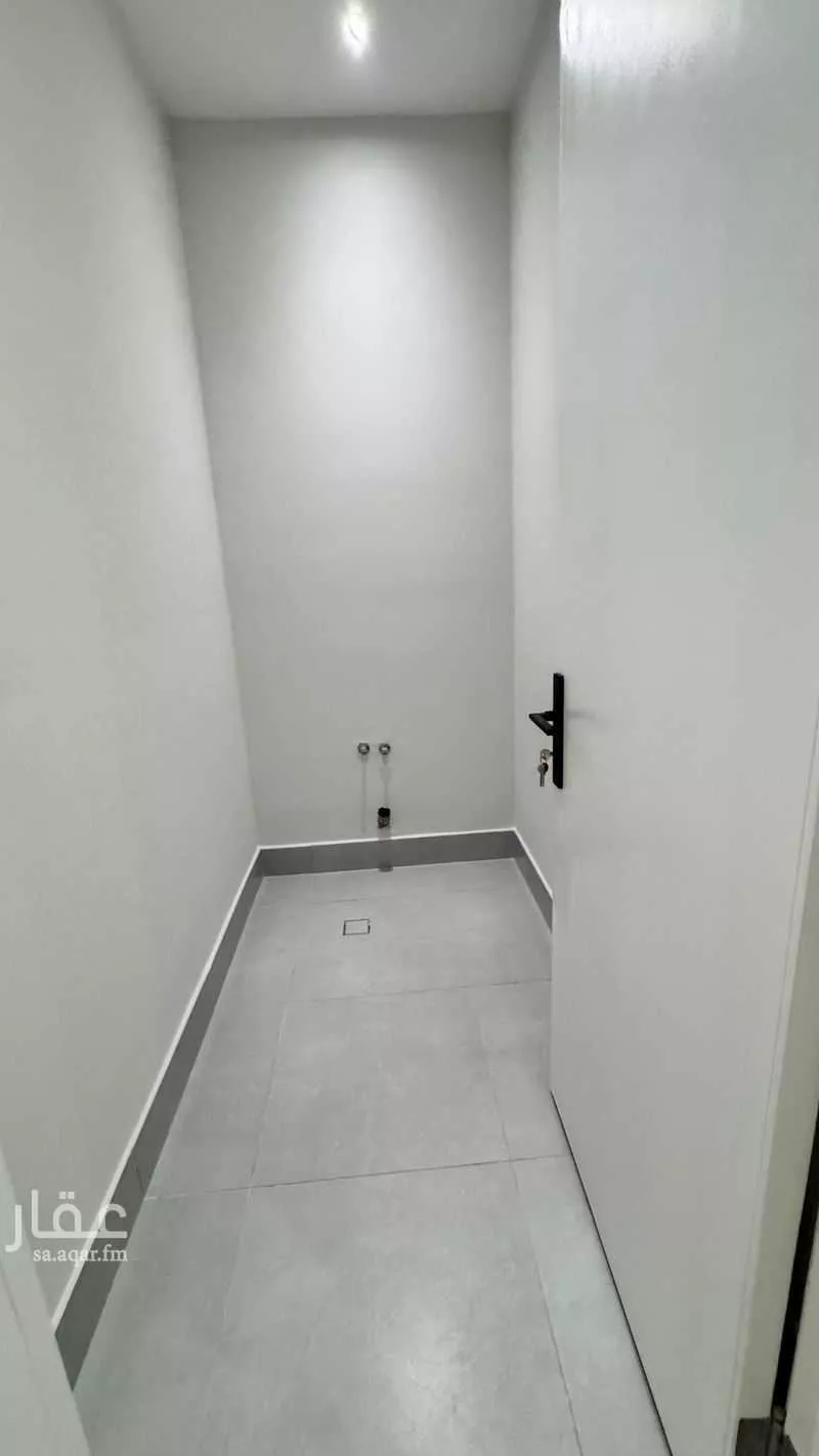 3 bedroom apartment in Al Narjis 11