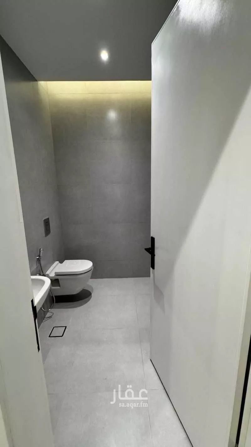 3 bedroom apartment in Al Narjis 12