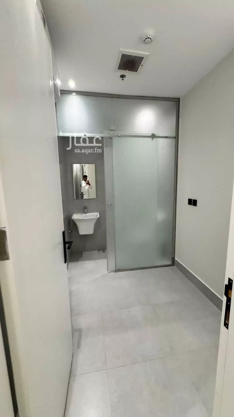 3 bedroom apartment in Al Narjis 13