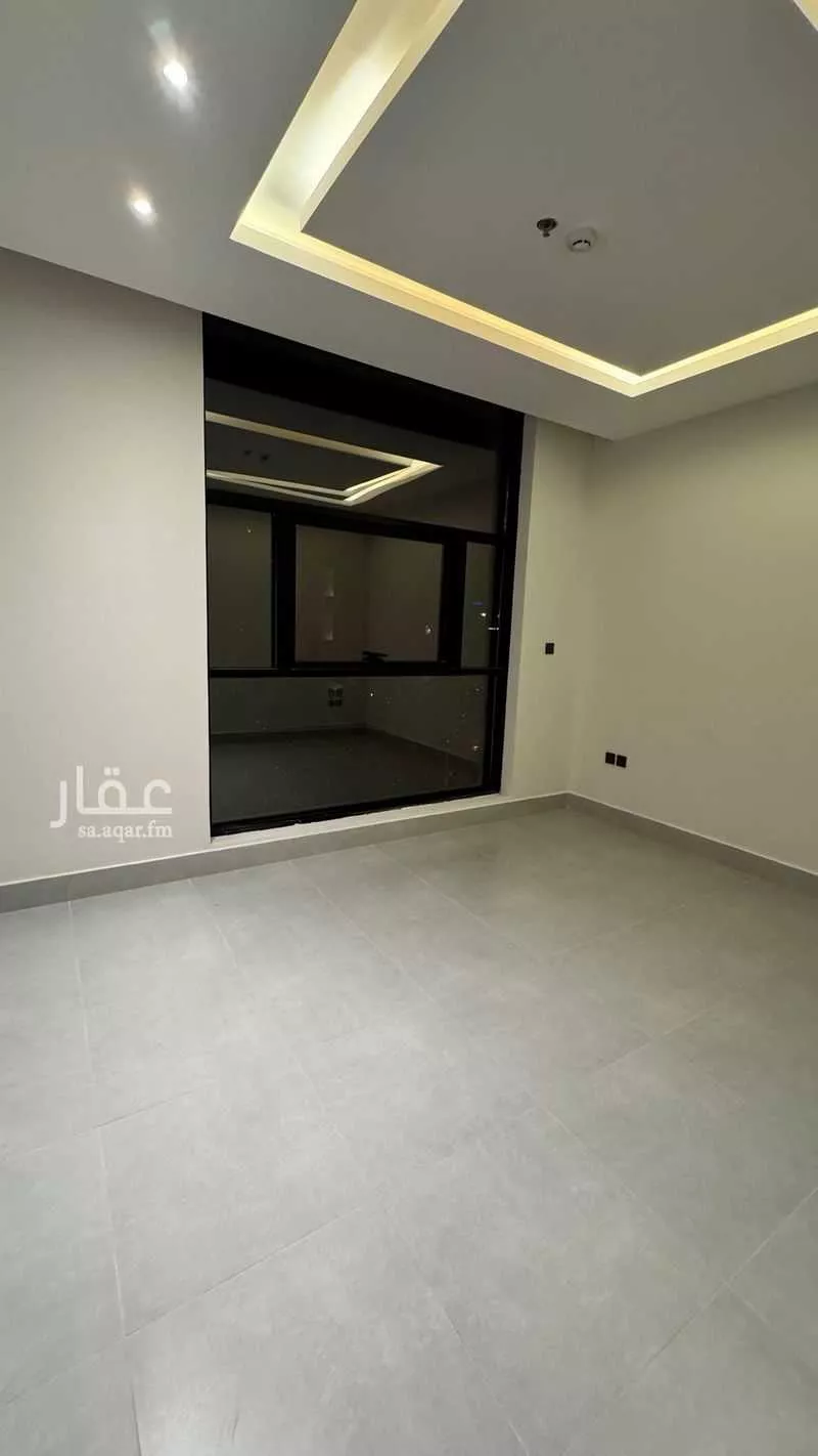 3 bedroom apartment in Al Narjis 6