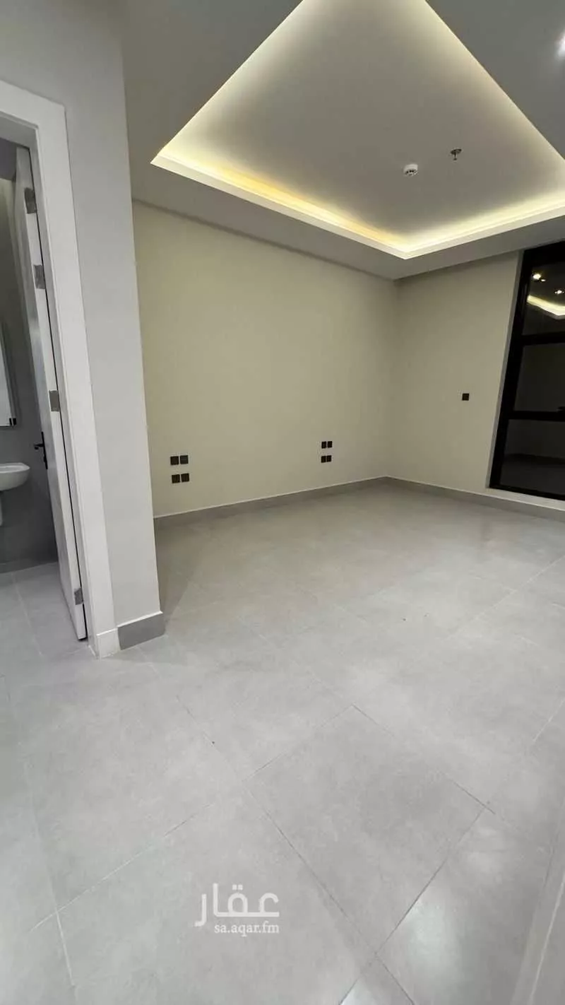 3 bedroom apartment in Al Narjis 8