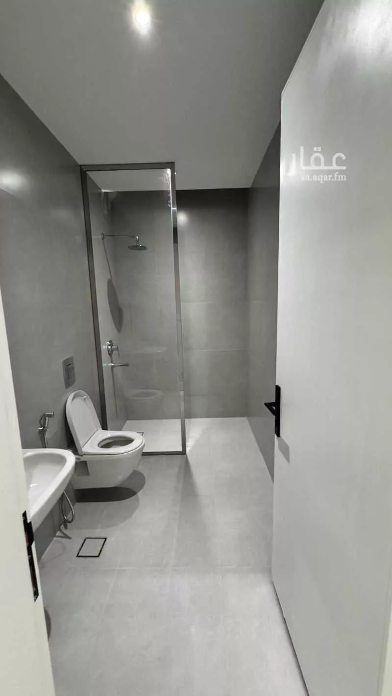 3 bedroom apartment in Al Narjis 10