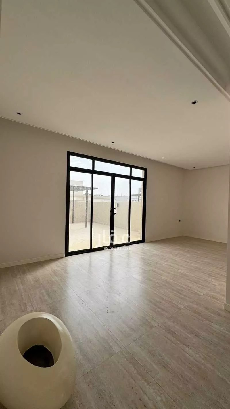 فيلا 4 غرف في بنبان 2