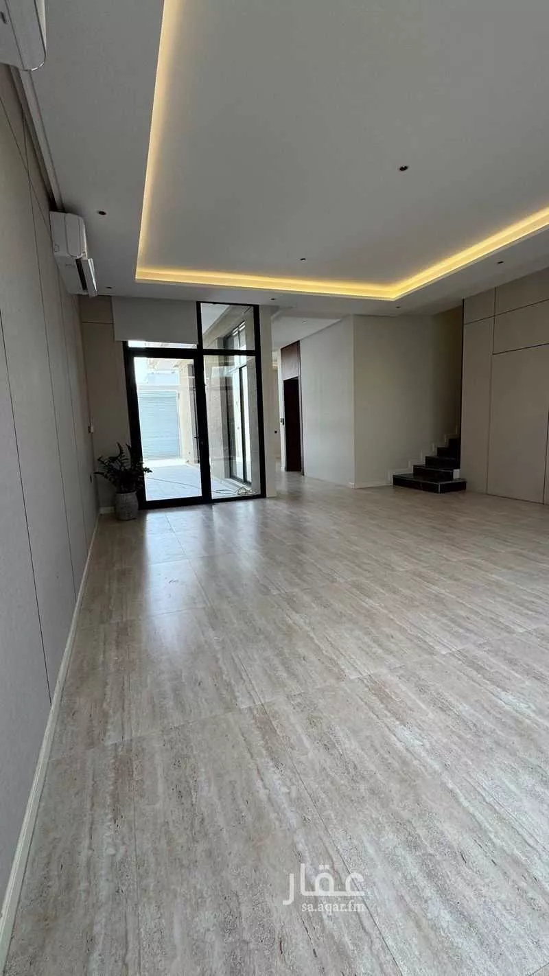 فيلا 4 غرف في بنبان 4