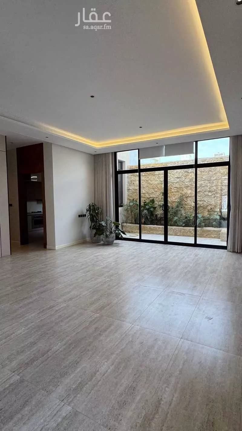 فيلا 4 غرف في بنبان 5