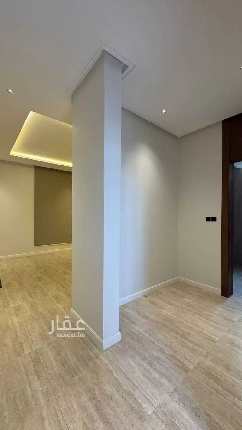 فيلا 4 غرف في بنبان 6