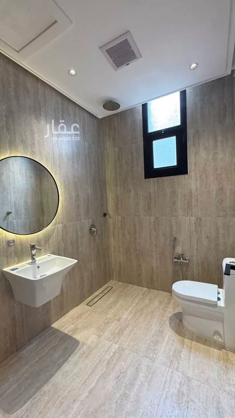 فيلا 4 غرف في بنبان 8