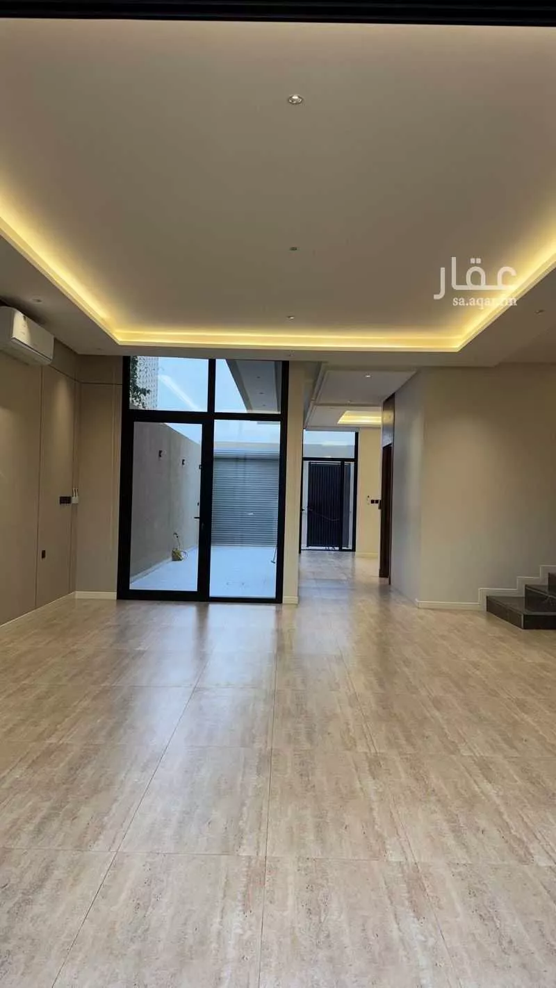 فيلا 4 غرف في بنبان 9