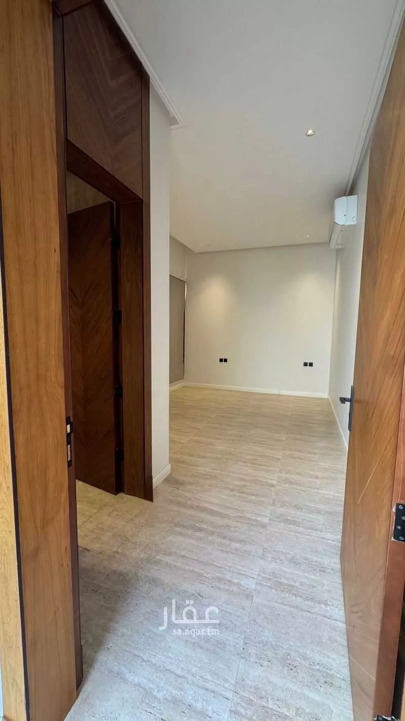 فيلا 4 غرف في بنبان 10