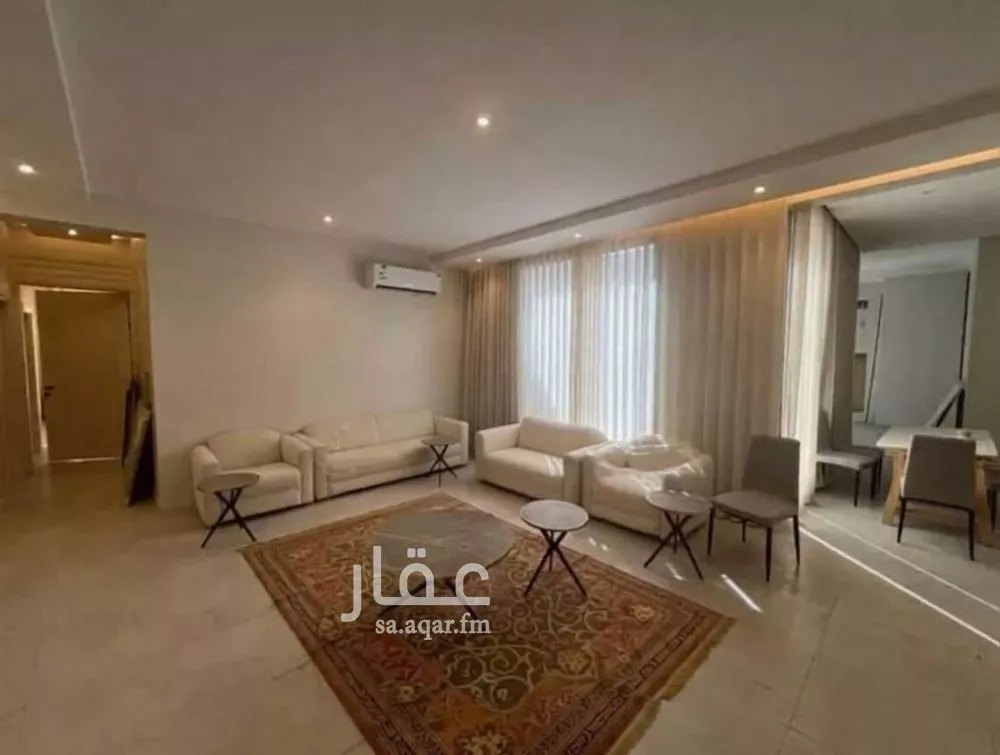 فيلا 10 غرف في الغدير 4