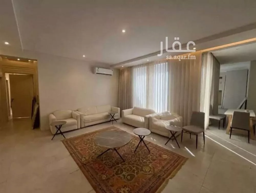 فيلا 10 غرف في الغدير 6