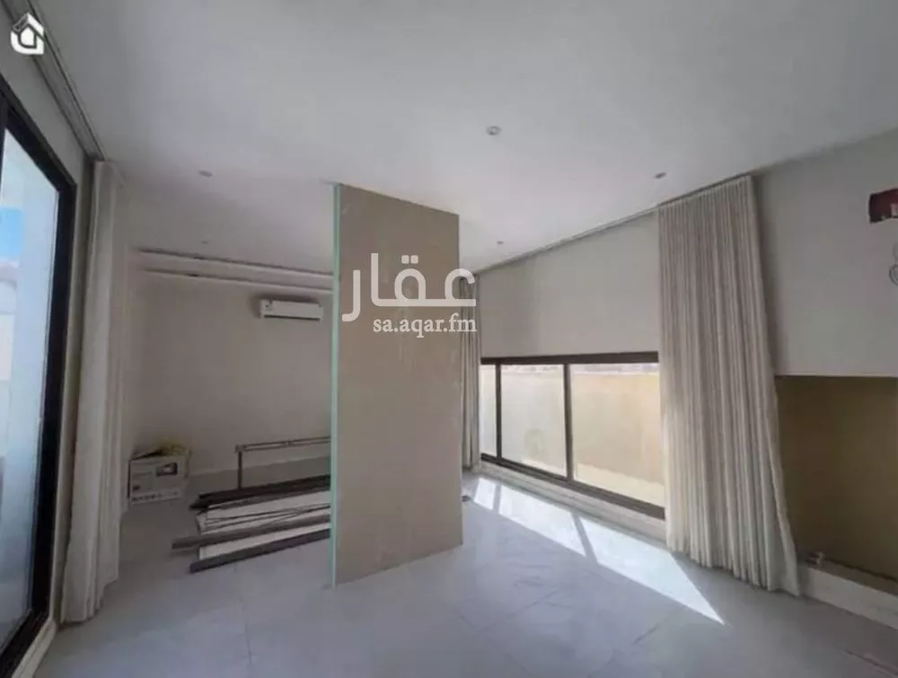 فيلا 10 غرف في الغدير 9