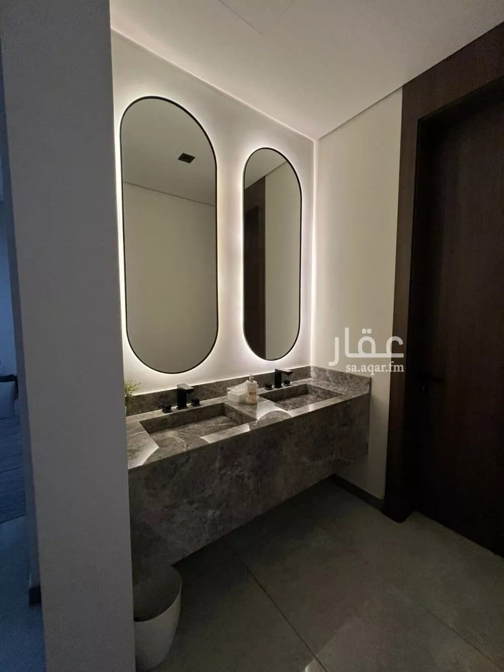 فيلا 6 غرف في المصيف 5