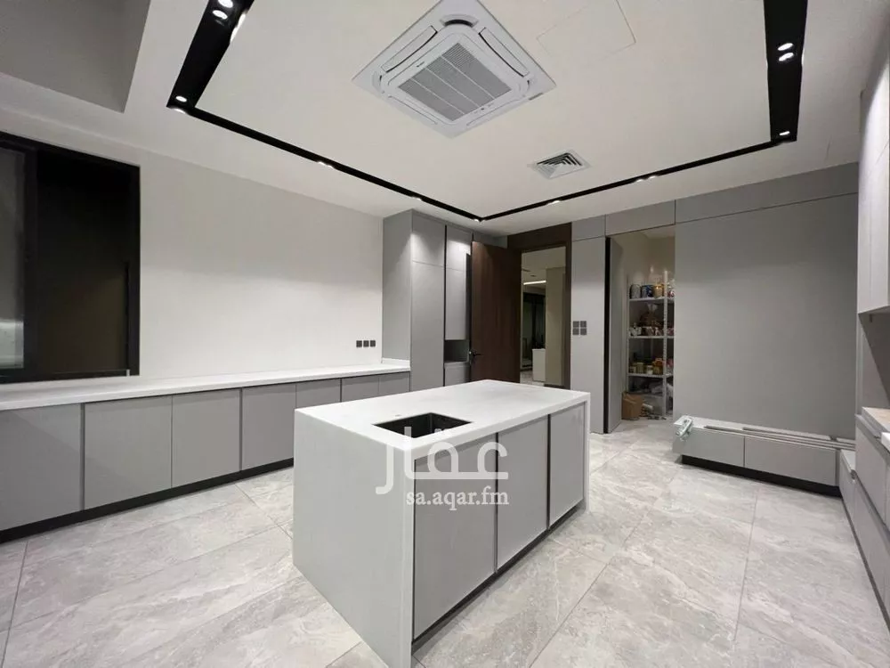 فيلا 6 غرف في المصيف 6