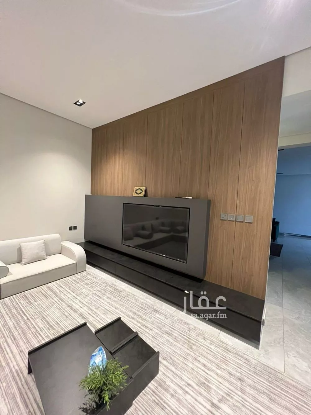 فيلا 6 غرف في المصيف 7