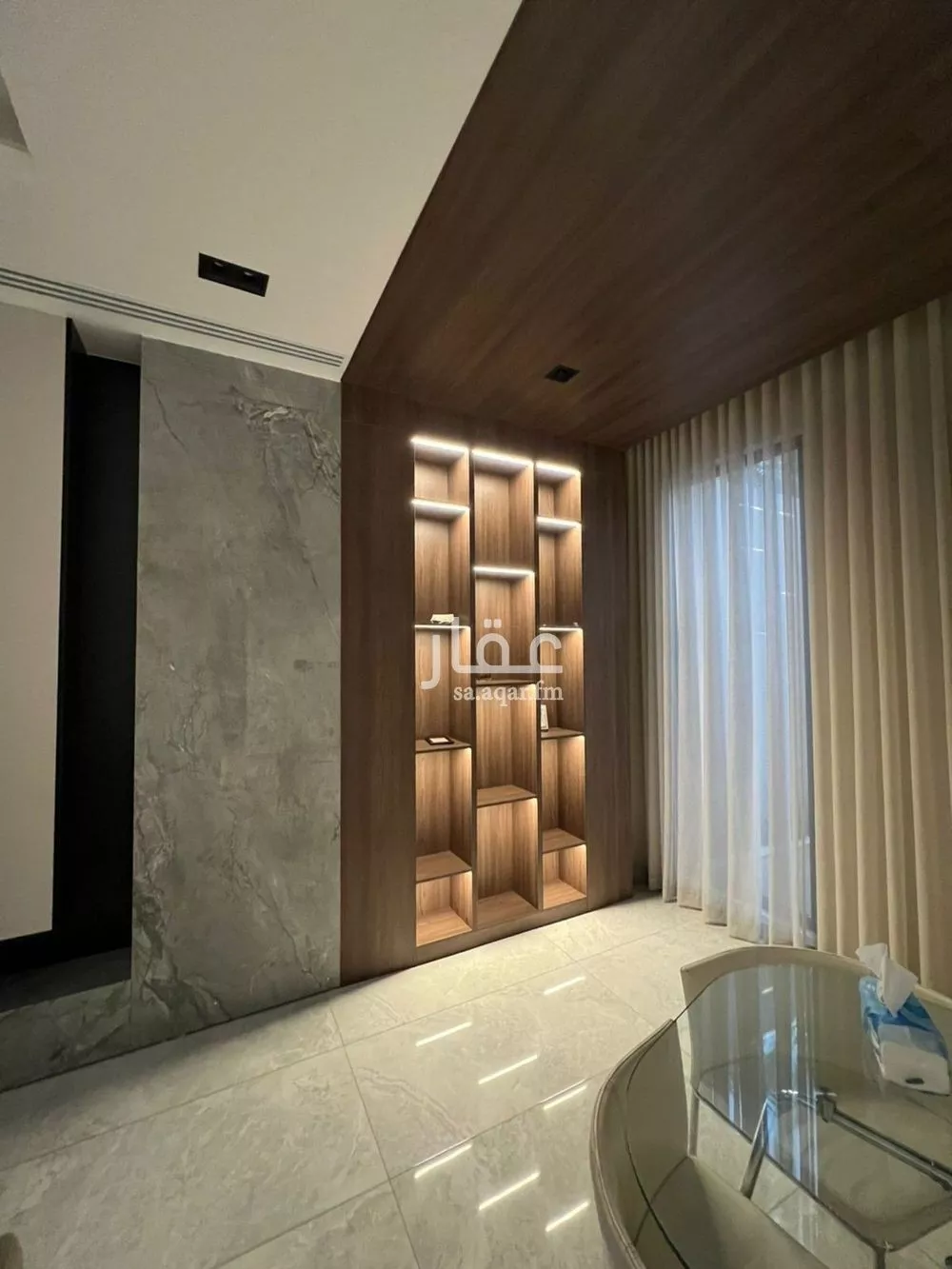 فيلا 6 غرف في المصيف 8