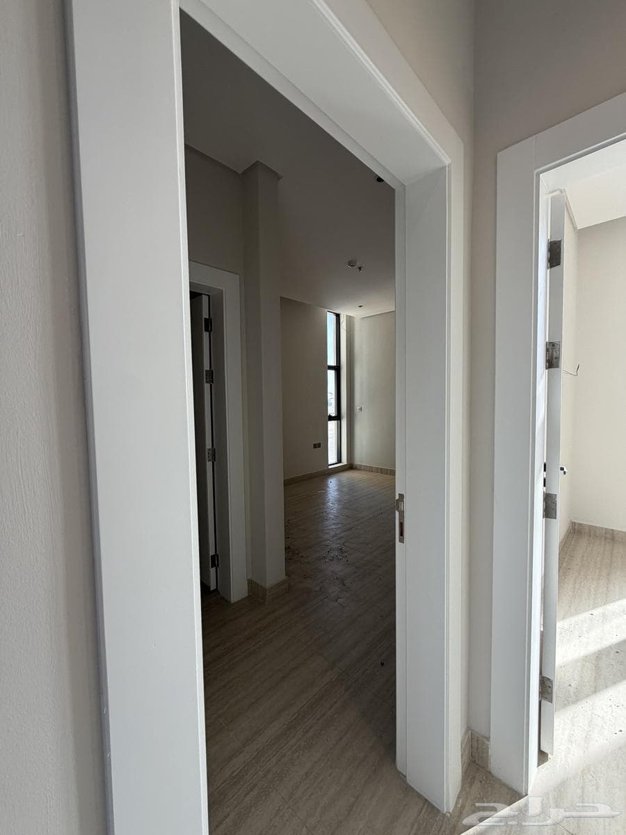 3 bedroom apartment in As Saif 7