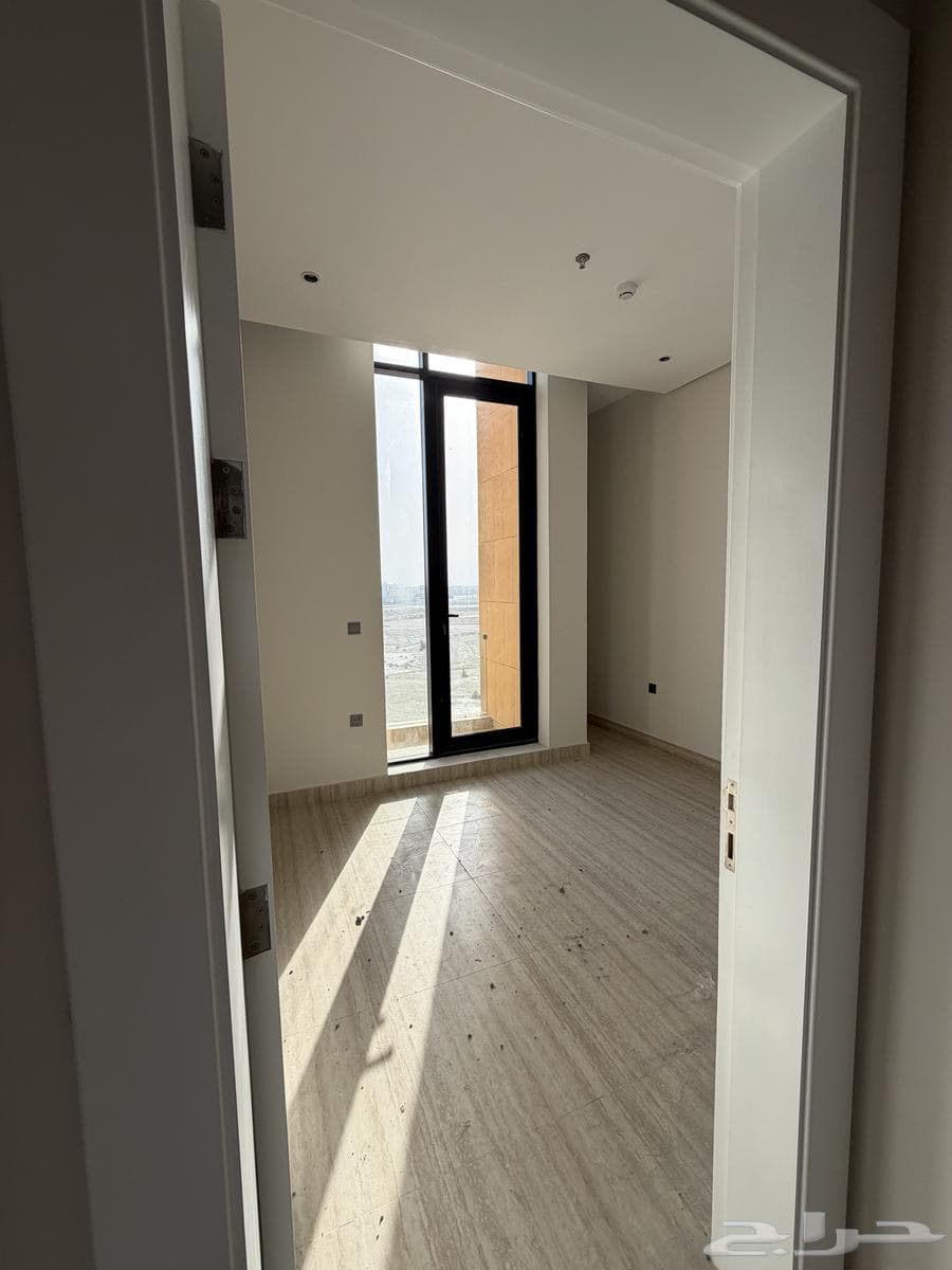 3 bedroom apartment in As Saif 8