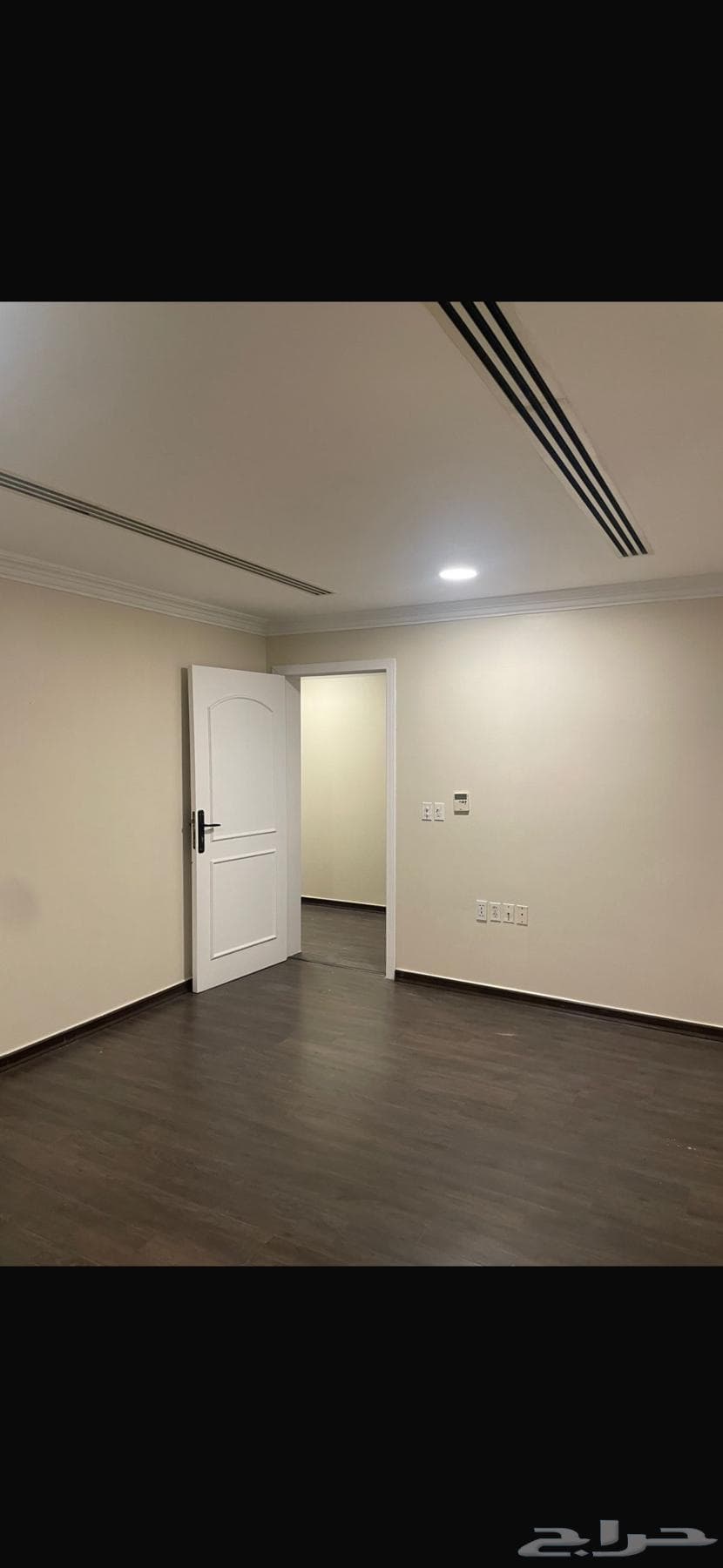 شقة 3 غرف في الدوحة الجنوبية