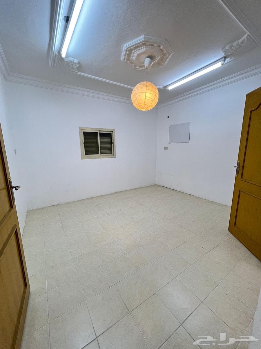 شقة 5 غرف في السلمانية الثاني 2