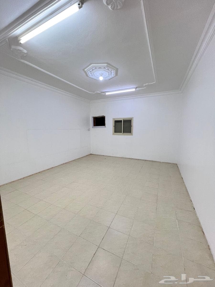 شقة 5 غرف في السلمانية الثاني 3