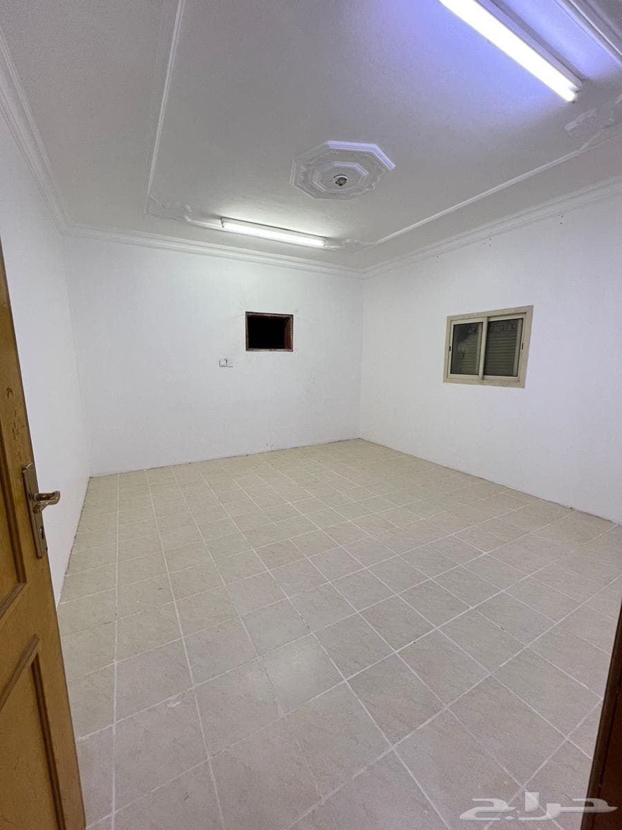 شقة 5 غرف في السلمانية الثاني 5