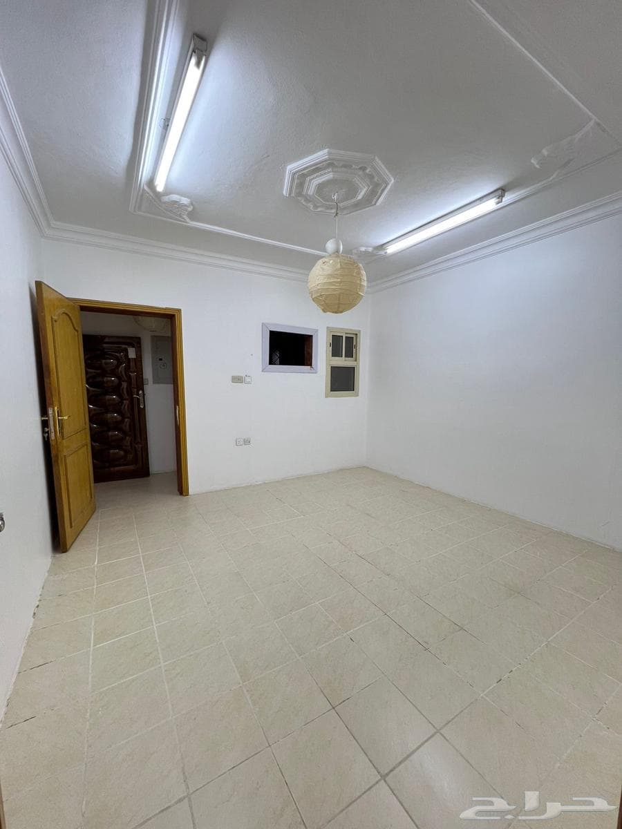 شقة 5 غرف في السلمانية الثاني 7