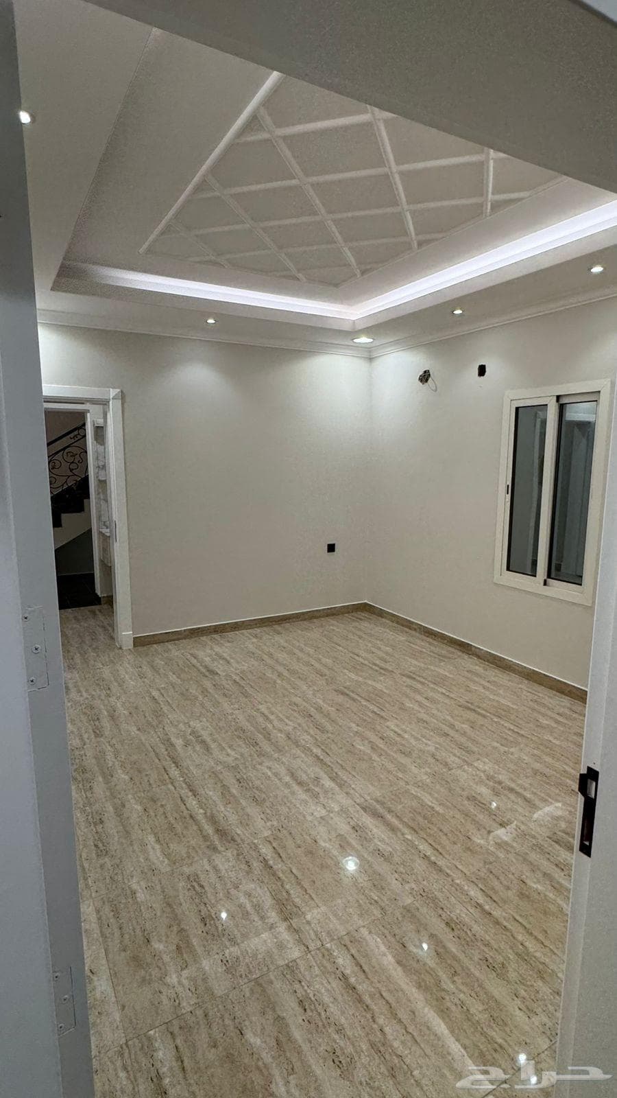 فيلا 4 غرف في الشعلة 2