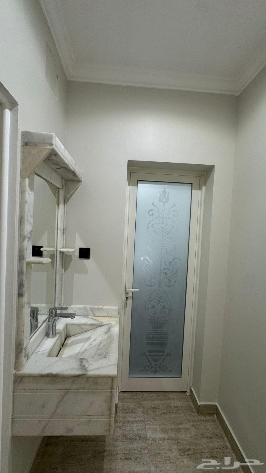 فيلا 4 غرف في الشعلة 4