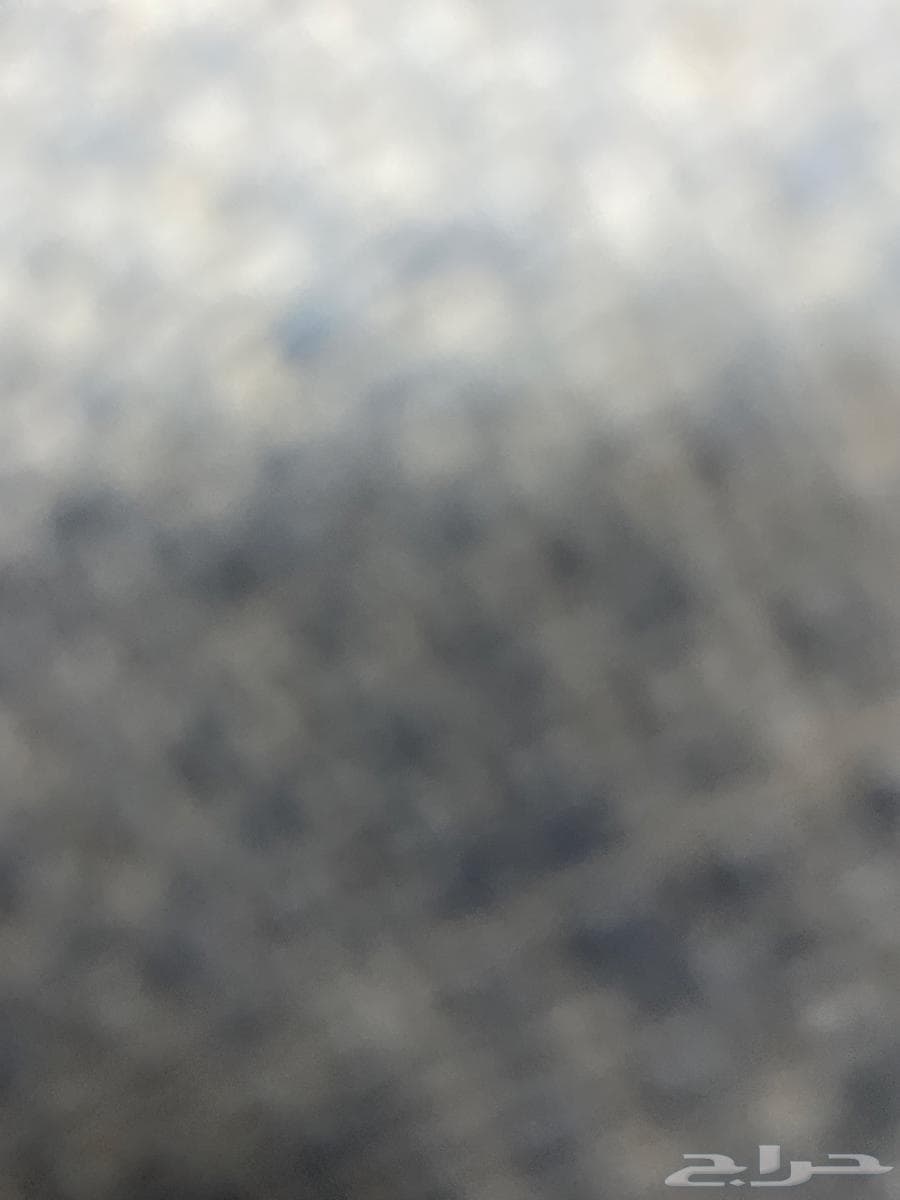 apartment in Al Jalawiyah