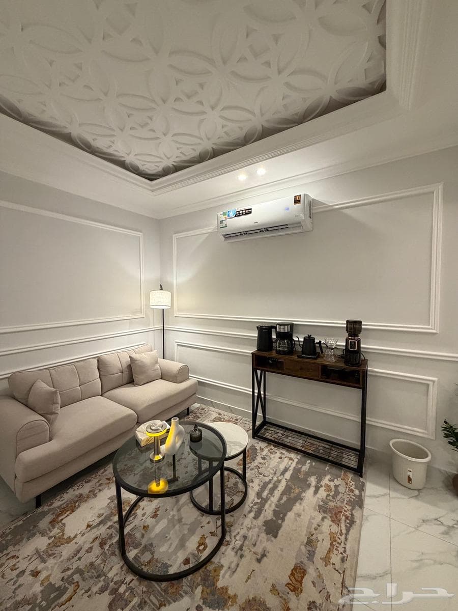 1 bedroom apartment in Al Hamra 3