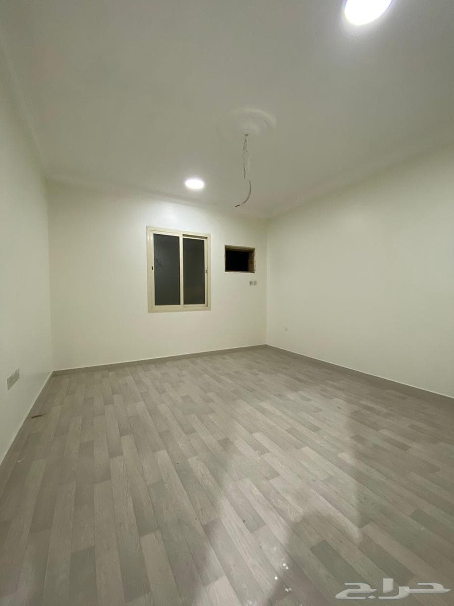 شقة 2 غرف في النور 2