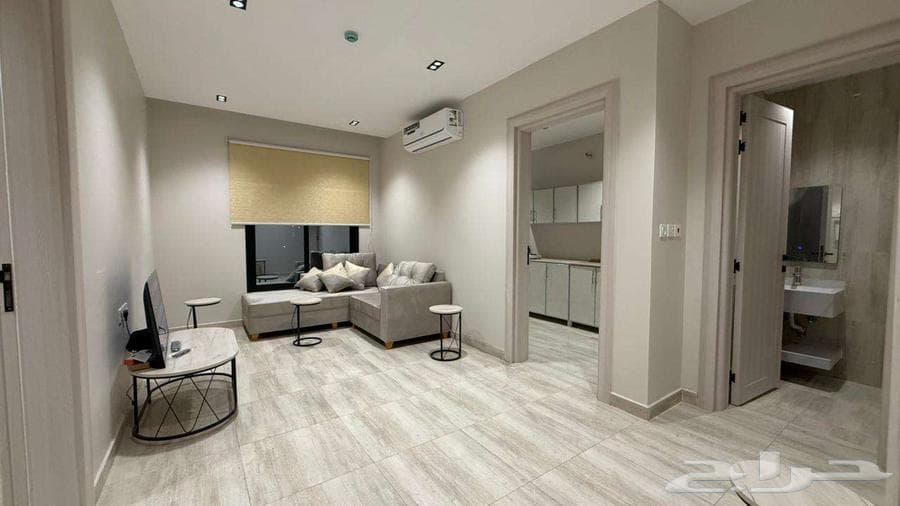 شقة 24 غرف في غرناطة 1