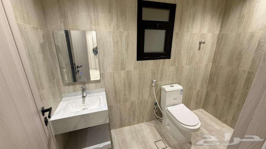 شقة 24 غرف في غرناطة 2